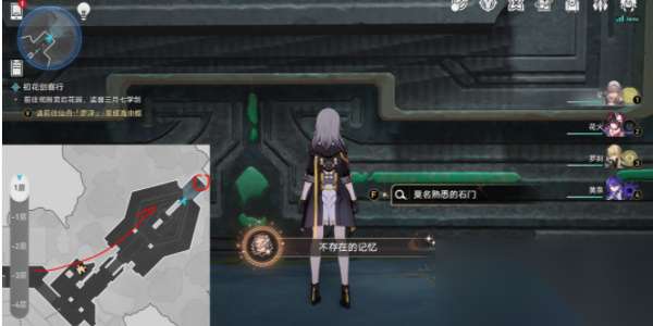 http://seogc.fp.ps.netease.com/file/66ac63b6e1e5ab2559b7fea1H9LPUii905