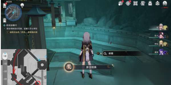 http://seogc.fp.ps.netease.com/file/66ac63b8187b7a9f7f47630461EipSs705