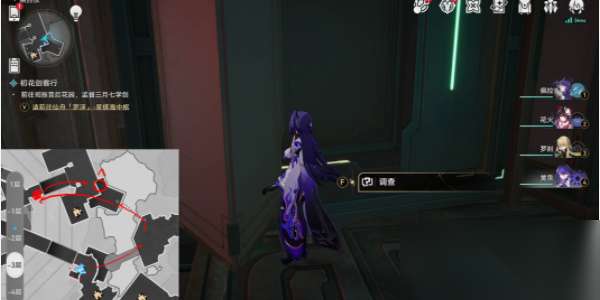 http://seogc.fp.ps.netease.com/file/66ac63baa1153dcf758b331cGfYB1AxN05