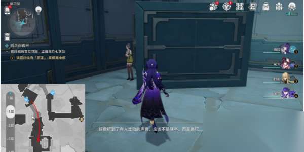 http://seogc.fp.ps.netease.com/file/66ac63bad3b6c800d4381d0dvTdq67FG05