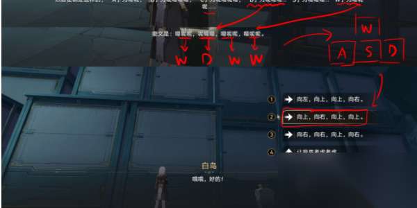 http://seogc.fp.ps.netease.com/file/66ac63bb345076b11dbffb21O70WXw3U05