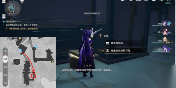 http://seogc.fp.ps.netease.com/file/66ac63bca4b236ad5d2b2a5fi8Kvlm5G05