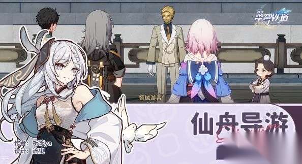 http://seogc.fp.ps.netease.com/file/66ac63d544571662a2bb318eXmiJBs9x05