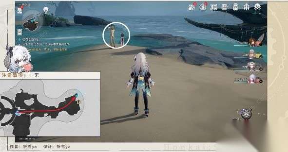 http://seogc.fp.ps.netease.com/file/66ac63d645783046fe96f9ad7oWoeztZ05