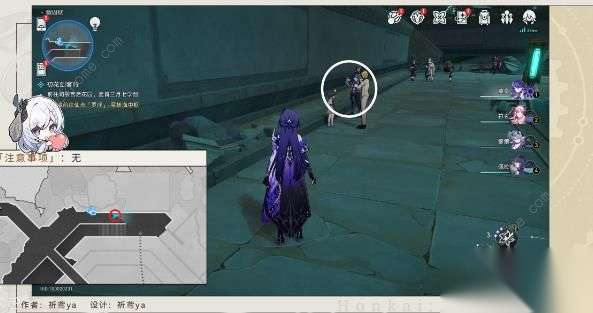 http://seogc.fp.ps.netease.com/file/66ac63d6cdc0741f94bd31deiAiMVHaz05