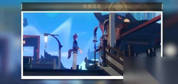 http://seogc.fp.ps.netease.com/file/66ac63e91ae840cc9ec98762iQVWCvjT05