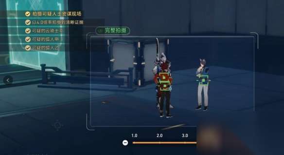 http://seogc.fp.ps.netease.com/file/66ac63e9bfa111d8eaab4300v0wOtEw105