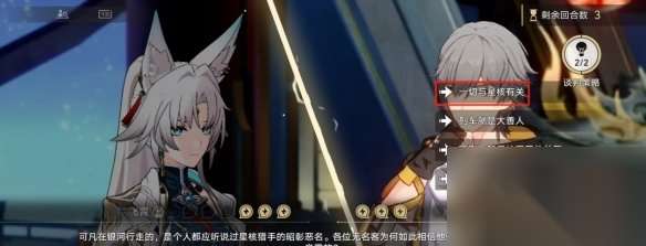 http://seogc.fp.ps.netease.com/file/66ac63ea7fa62106d029241c1NRQiKD305