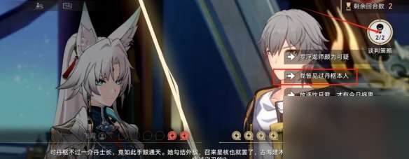 http://seogc.fp.ps.netease.com/file/66ac63eb2b7e98b65f8b4819AEVFCHdo05