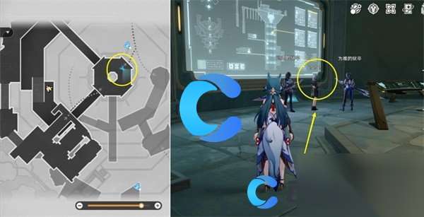 http://seogc.fp.ps.netease.com/file/66aca736663253ff942ba0b8laD6MyDC05
