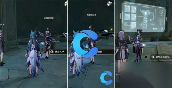 http://seogc.fp.ps.netease.com/file/66aca73696df9fe6080fb699Di1es9oV05