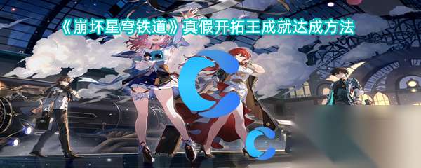 http://seogc.fp.ps.netease.com/file/66aca737366883c13054919aNopR76sC05