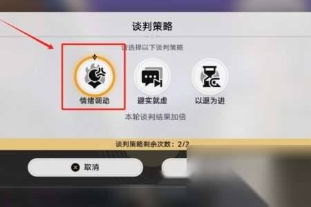 http://seogc.fp.ps.netease.com/file/66aca73a236c4a9a2ada0c46rxQ2Vrw105
