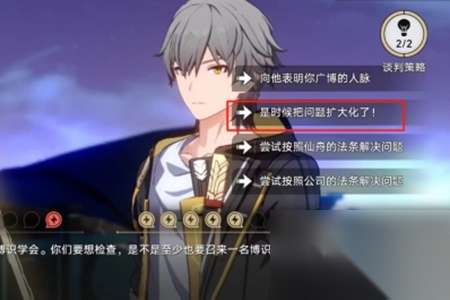 http://seogc.fp.ps.netease.com/file/66aca73b7d97d493cda37378iQQVFduw05