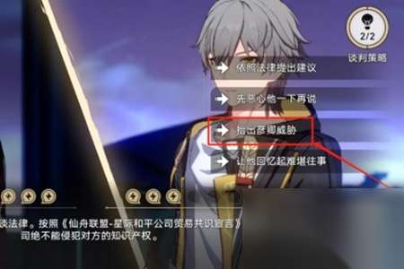 http://seogc.fp.ps.netease.com/file/66aca73bb568c9912306e7abu5IyrCm705
