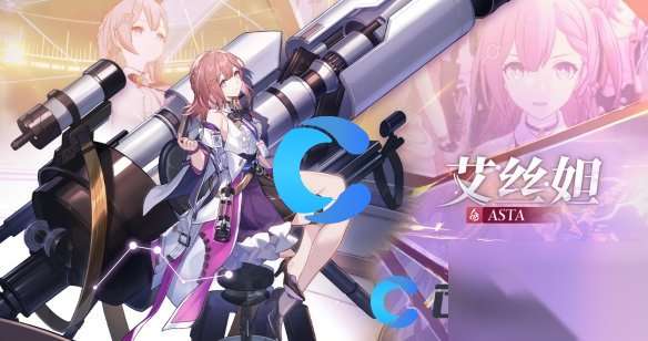 http://seogc.fp.ps.netease.com/file/66aca74f291ade2ff1414b4eUwwHQ9Ps05
