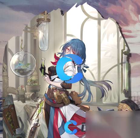 http://seogc.fp.ps.netease.com/file/66aca74f3bb01053b18479acFy3K4QTt05