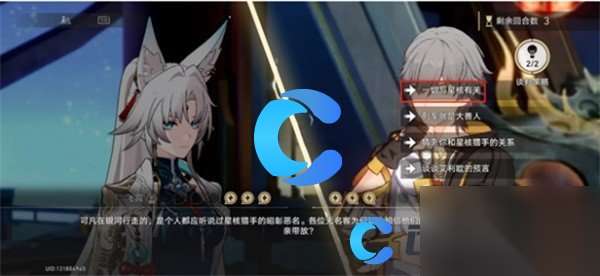 http://seogc.fp.ps.netease.com/file/66aca75a939ff890ecd3a975iSghcUGA05