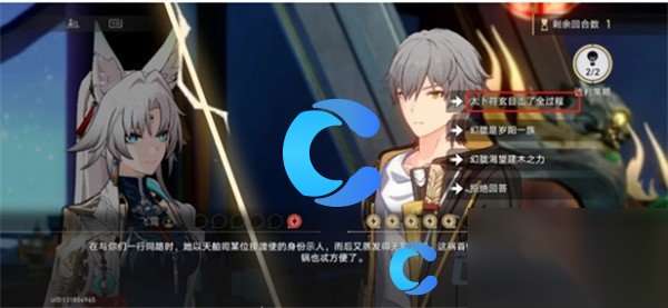 http://seogc.fp.ps.netease.com/file/66aca75c1200f096c9e2374etVGFvGV105