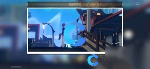 http://seogc.fp.ps.netease.com/file/66aca7650e8d7ef92d434215ELCNQzGy05