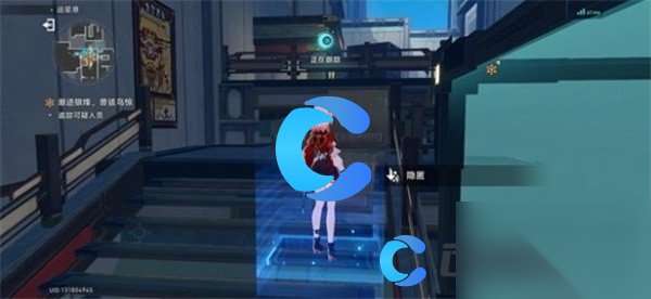 http://seogc.fp.ps.netease.com/file/66aca76515c4cf8e8f2e9e5b9ed4uF3B05
