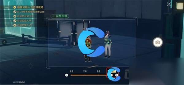http://seogc.fp.ps.netease.com/file/66aca765f2735dca7c92a58eOtO2dyNp05