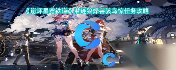 http://seogc.fp.ps.netease.com/file/66aca766decf4098e9fd3a8cpSWZsLC905