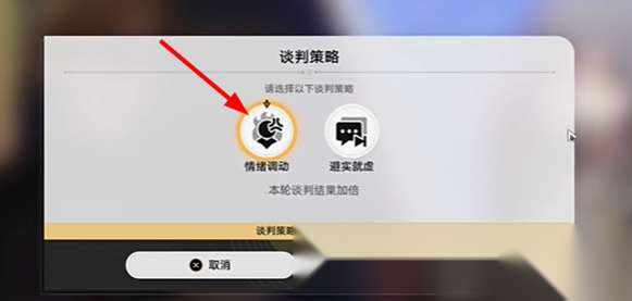 http://seogc.fp.ps.netease.com/file/66aca77047c5adc73052220ddk1pOphC05