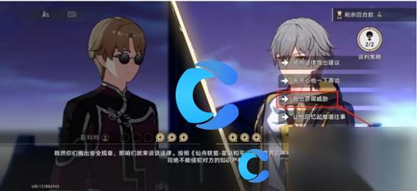 http://seogc.fp.ps.netease.com/file/66aca776e862fe8792ce1388i918j1cc05