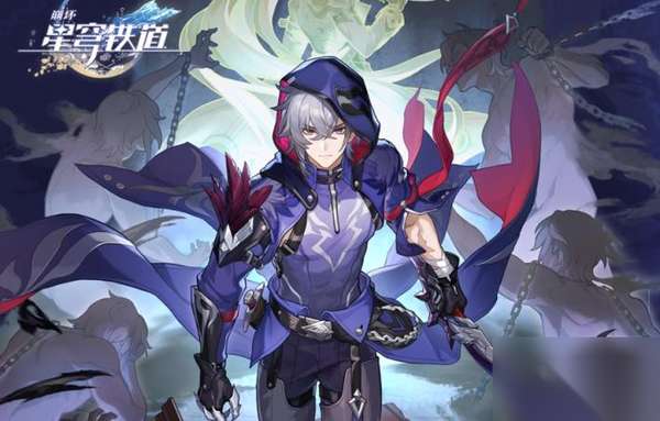 http://seogc.fp.ps.netease.com/file/66aca77e713c8b81438bc2bbvRAYFhjX05