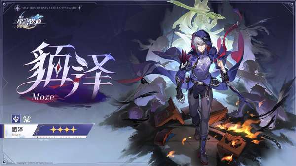 http://seogc.fp.ps.netease.com/file/66aca780f57223bcb20e7751jE9GjHFo05