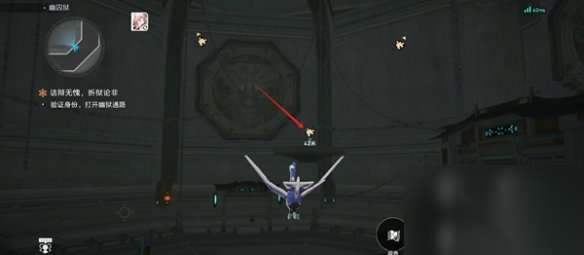 http://seogc.fp.ps.netease.com/file/66aca7866cc1e90d1d3879d521p9cuHy05