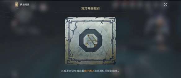http://seogc.fp.ps.netease.com/file/66aca78686b69871fd293538EvhYE9qp05