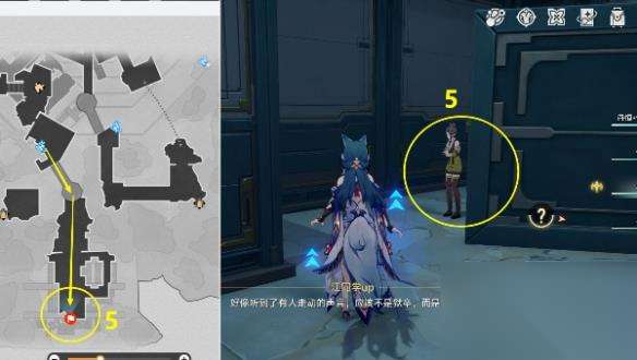 http://seogc.fp.ps.netease.com/file/66aca7c97d1ed807d5d48cc3TVoo84tW05