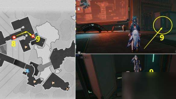 http://seogc.fp.ps.netease.com/file/66aca7cb2b9e70831bca5c3biHfXiIGJ05