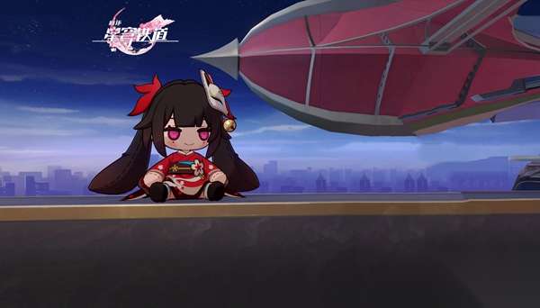 http://seogc.fp.ps.netease.com/file/66aca7de59e9eda11f364008O570kvM505