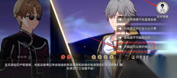 http://seogc.fp.ps.netease.com/file/66aca7e02b9e70831bca5c59MAGOPSg905