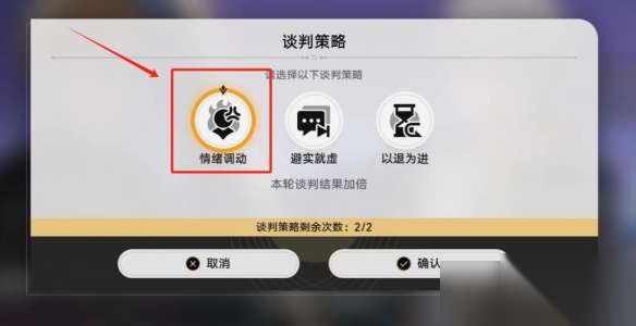 http://seogc.fp.ps.netease.com/file/66aca7e02e5eae93403196fccIOI8hhH05