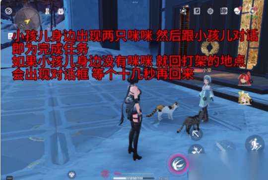 http://seogc.fp.ps.netease.com/file/66acd9938ed8406da6194213oy24riIW05