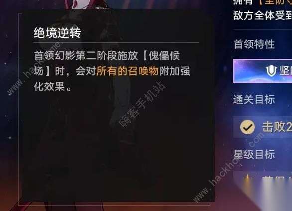 http://seogc.fp.ps.netease.com/file/66b057cdadd72682b64a7244hd4zaulK05