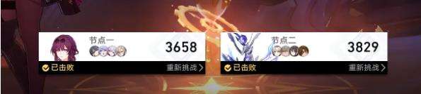 http://seogc.fp.ps.netease.com/file/66b057cec0be6066bf3e962dg7vwNejw05