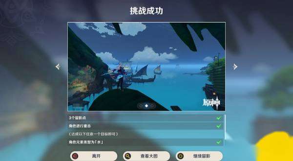 http://seogc.fp.ps.netease.com/file/66b0d424557a61bd93b1493bSUsAECSP05