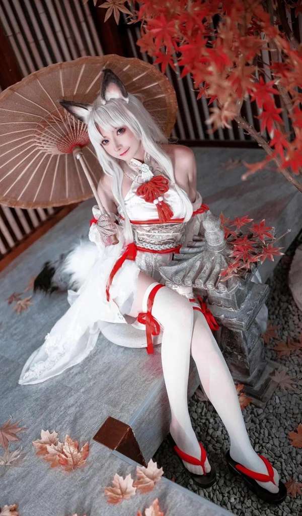 http://seogc.fp.ps.netease.com/file/66b17370e6f1ebee2315478270IfLJwu05