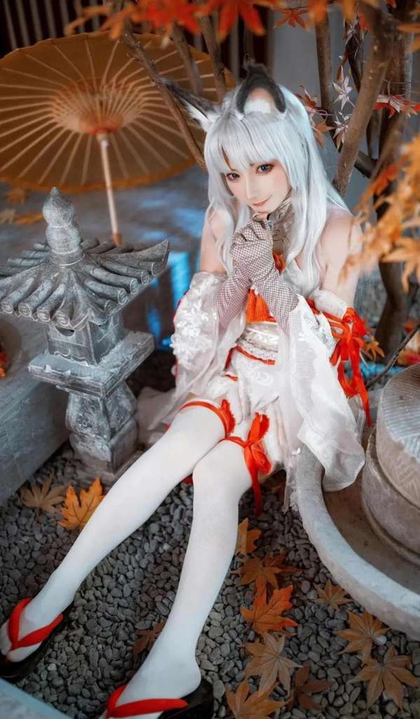 http://seogc.fp.ps.netease.com/file/66b173771ff3103805ebeb73ab3vAKRi05