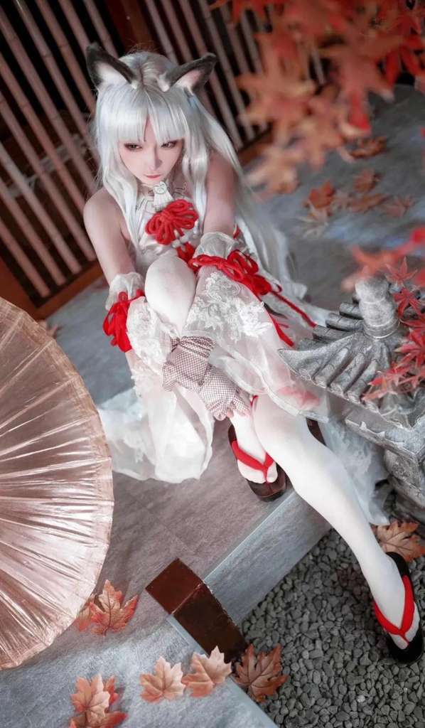 http://seogc.fp.ps.netease.com/file/66b1737d50b060e42e58584amRQw9z0Y05