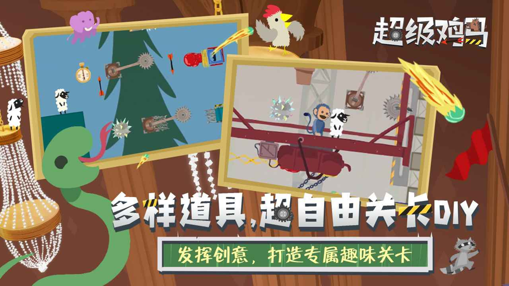 http://seogc.fp.ps.netease.com/file/66b1cc984c83314b06a96bb7Sqd7WSBS05