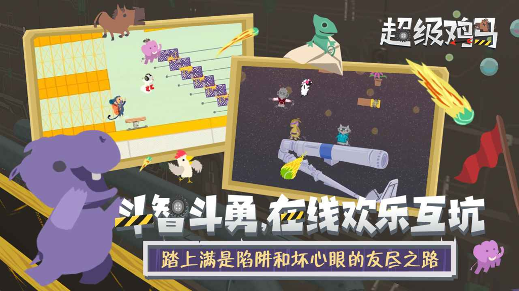 http://seogc.fp.ps.netease.com/file/66b1cc9baf8caeccd56da151E73X9FsJ05