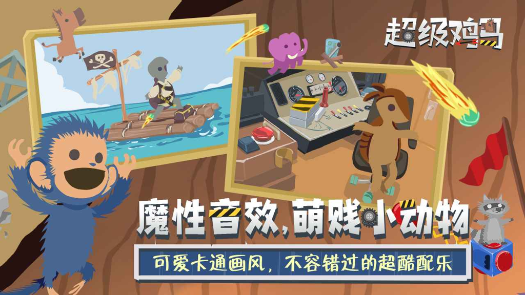 http://seogc.fp.ps.netease.com/file/66b1cc9e62c1bf6fbfc6c938Jb1ii9Su05