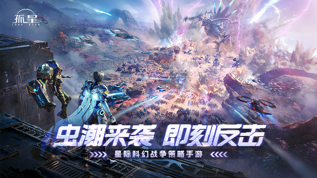 http://seogc.fp.ps.netease.com/file/66b1d02b729b7e87e10f3704TIcs4tia05