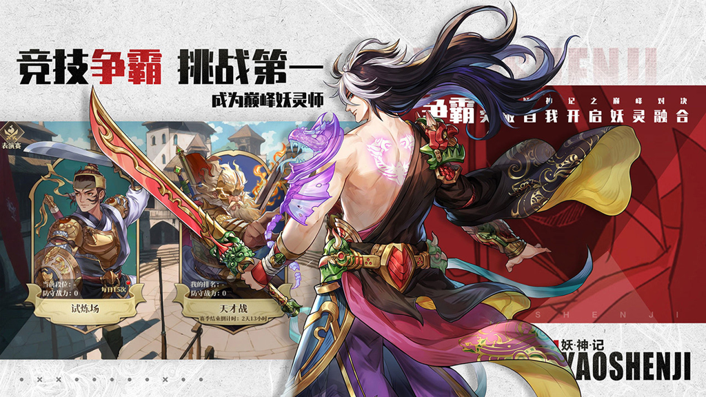 http://seogc.fp.ps.netease.com/file/66b1d0dc010907f21619203eriR3M1t305
